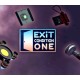 Exit Condition One HD PC Steam CD Key