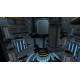 Exit Condition One HD PC Steam CD Key
