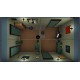 Exit Condition One HD PC Steam CD Key