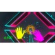 Exit Condition One HD PC Steam CD Key