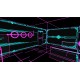 Exit Condition One HD PC Steam CD Key