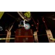 Exit Condition One HD PC Steam CD Key
