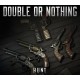 Hunt: Showdown 1896 - Double or Nothing DLC PC Steam CD Key