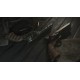 Hunt: Showdown 1896 - Double or Nothing DLC PC Steam CD Key