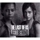 The Last of Us - Left Behind DLC EU PS4/PS5 CD Key