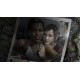 The Last of Us - Left Behind DLC EU PS4/PS5 CD Key