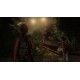 The Last of Us - Left Behind DLC EU PS4/PS5 CD Key