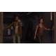 The Last of Us - Left Behind DLC EU PS4/PS5 CD Key