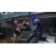 The Last of Us - Left Behind DLC EU PS4/PS5 CD Key