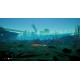 Endling: Extinction is Forever Xbox Series X|S Account