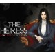 Malleus Cocconum: The Heiress PC Steam CD Key