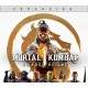 Mortal Kombat 1 - Khaos Reigns Expansion DLC US Xbox Series X|S CD Key