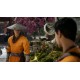 Mortal Kombat 1 - Khaos Reigns Expansion DLC US Xbox Series X|S CD Key