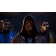 Mortal Kombat 1 - Khaos Reigns Expansion DLC US Xbox Series X|S CD Key