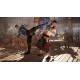 Mortal Kombat 1 - Khaos Reigns Expansion DLC US Xbox Series X|S CD Key