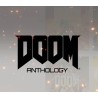 DOOM Anthology US XBOX One / Xbox Series X|S CD Key