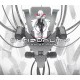 SYNDUALITY: Echo of Ada US Xbox Series XlS CD Key