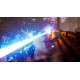SYNDUALITY: Echo of Ada US Xbox Series XlS CD Key