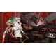 SYNDUALITY: Echo of Ada US Xbox Series XlS CD Key