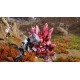 SYNDUALITY: Echo of Ada US Xbox Series XlS CD Key