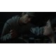 The Last Of Us Part 2 Deluxe Edition PS4 Account