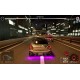 Tokyo Xtreme Racer PC Steam Account