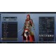 DYNASTY WARRIORS 9 Empires Deluxe Edition XBOX One / Xbox Series X|S Account