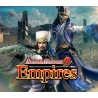 DYNASTY WARRIORS 9 Empires PS5 Account