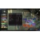 DYNASTY WARRIORS 9 Empires PS5 Account