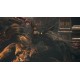 NINJA GAIDEN 2 Black EU Xbox Series X|S / PC CD Key