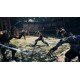 NINJA GAIDEN 2 Black EU Xbox Series X|S / PC CD Key