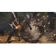 NINJA GAIDEN 2 Black EU Xbox Series X|S / PC CD Key