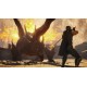 NINJA GAIDEN 2 Black EU Xbox Series X|S / PC CD Key