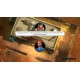 American Fugitive US BOX One / Xbox Series X|S CD Key