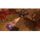 American Fugitive US BOX One / Xbox Series X|S CD Key