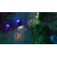 American Fugitive US BOX One / Xbox Series X|S CD Key