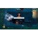 American Fugitive US BOX One / Xbox Series X|S CD Key