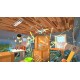 Embr EU XBOX One / Xbox Series X|S / PC CD Key