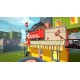 Embr EU XBOX One / Xbox Series X|S / PC CD Key