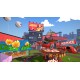 Embr EU XBOX One / Xbox Series X|S / PC CD Key