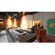 Embr EU XBOX One / Xbox Series X|S / PC CD Key