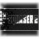 SQUASER 2 PC Steam CD Key