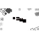 SQUASER 2 PC Steam CD Key