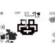 SQUASER 2 PC Steam CD Key