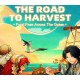 The Road To Harvest: Food From Across The Ocean PC Steam CD Key