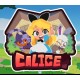 Calice PC Steam CD Key