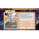 Calice PC Steam CD Key