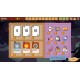 Calice PC Steam CD Key