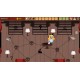 Calice PC Steam CD Key