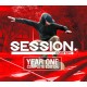 Session: Skate Sim Year One Complete Edition XBOX One / Xbox Series X|S Account